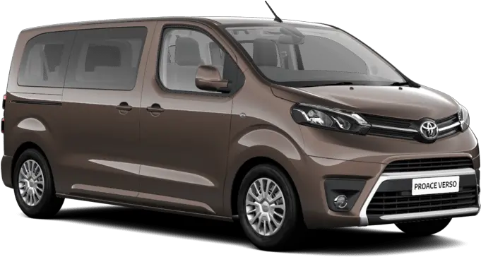 Proace Verso Explore The Toyota Uk Toyota Proace Verso Hybrid Png Ersa Icon Pico Review