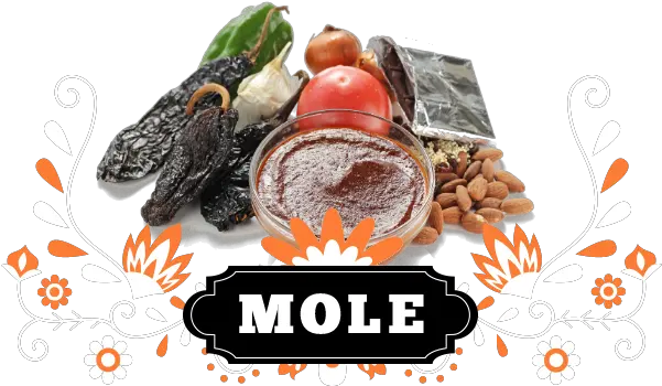 Mexican Mole Aztec Wholesale Food And Liquor Transparent Mexican Beer Png Mole Png