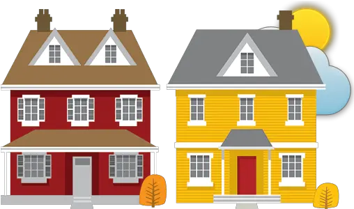 Apartment Png Image Mart Houses And Apartments Png Full House Png