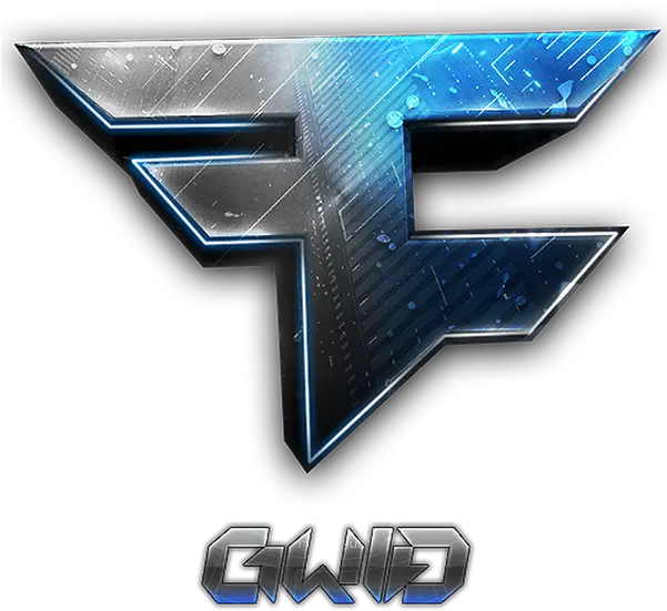 Hd Faze Rug Png Transparent Background 988468 Png Faze Clan Logo Rug Png