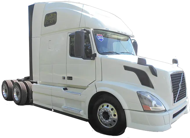 I 294 Truck Sales Alsip Il Used Trucks Trailers Semis Volvo Diesel Truck Png Used Icon For Sale