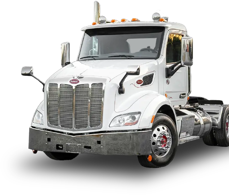 Charter Trucks Buy And Sell Used Commercial Trucks Online Commercial Vehicle Png Used Icon For Sale