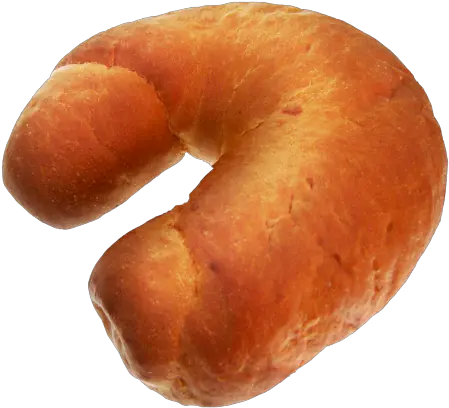Cinnamon Bun Png Image Cinnamon Roll Cinnamon Roll Png