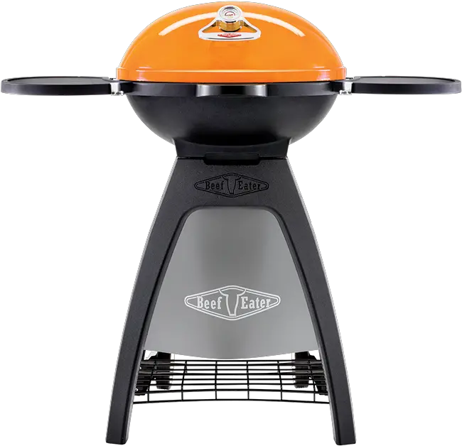 Beefeater Bugg With Stand Gold Coast Retailer Largest Beefeater Bbq Bugg Png Electrolux Icon Bbq
