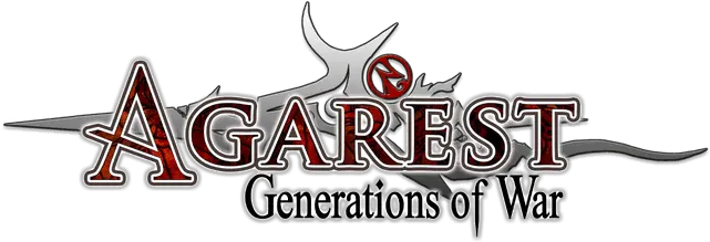 Agarest Generations Of War Download Last Version Free Pc Agarest Generations Of War Zero Png Scp Containment Breach Icon