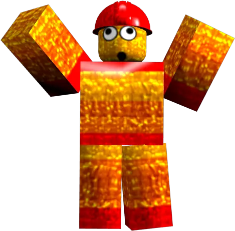 Pc Computer Roblox Birthday Pinata The Models Resource Cartoon Png Pinata Png