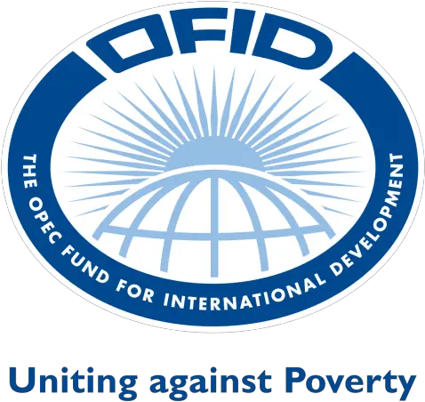 Organization Logo Opec Fund For International Development Png Organization Logos