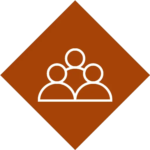 Tourism Diversity Matters U2013 Expertise Inclusive Png Icon