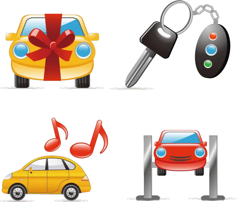 Download Car Keys 1034948 Transprent Png Free Car Product Icon Aux Cord Icon