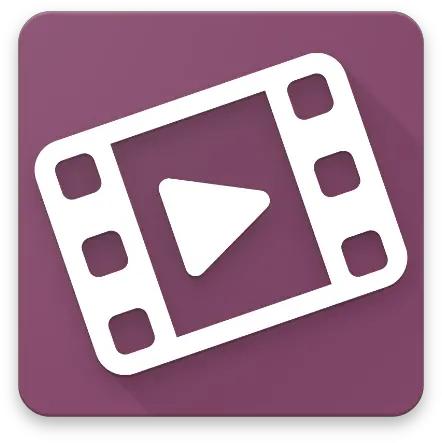 App Insights Slideo Slideshow Maker Apptopia Dot Png Video Album Icon