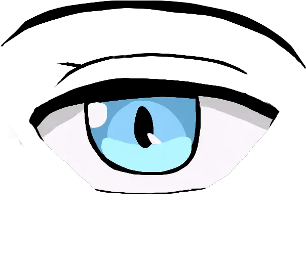 Download Yato Eyes Png Transparent Uokplrs Clip Art Green Eyes Png