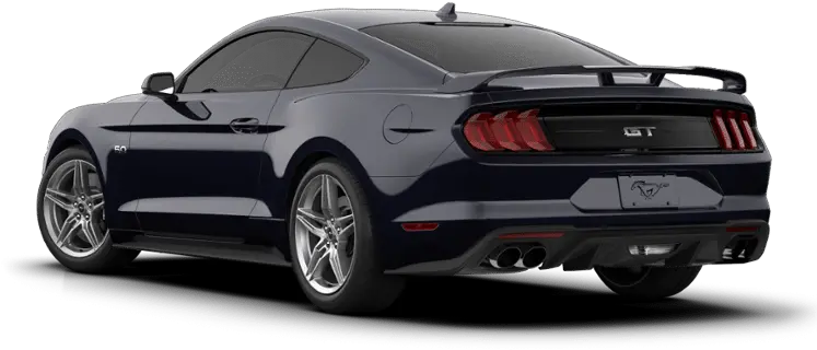 New 2021 Ford Mustang For Sale Ford Mustang Gt 2021 Black Png American Icon The Muscle Car