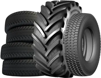 Fine Tread U0026 Tires Canada Ltd Png Tire