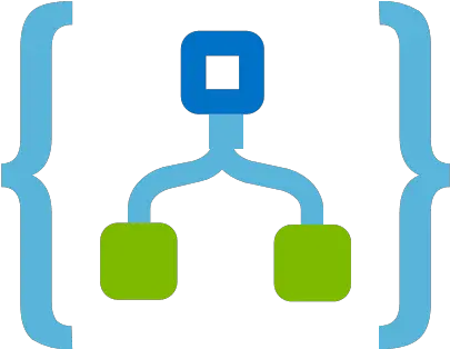 Azure Logic Apps Azure Logic Apps Logo Png Logic Png