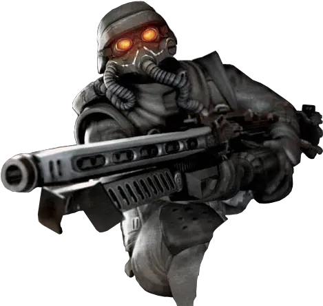 Killzone Transparent Background Machine Gun Png Background Shotgun Transparent Background