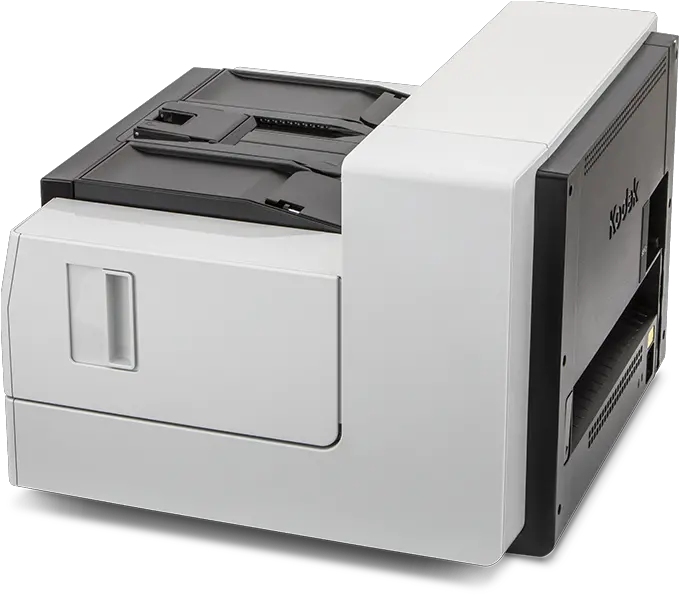 I4850 Scanner Information And Accessories Kodak Alaris Office Equipment Png Hp 3d Drive Icon Missing From Windows 1709