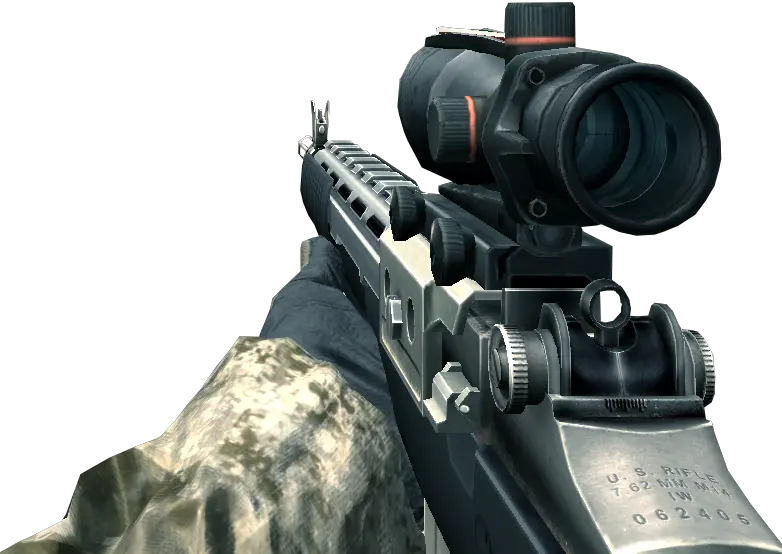 Scope Png Free Download 35 Images Acog Modern Warfare 2019 Sniper Scope Png