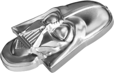 Darth Vader Helmet 2 Oz Emkcom Darth Vader Png Darth Vader Helmet Png