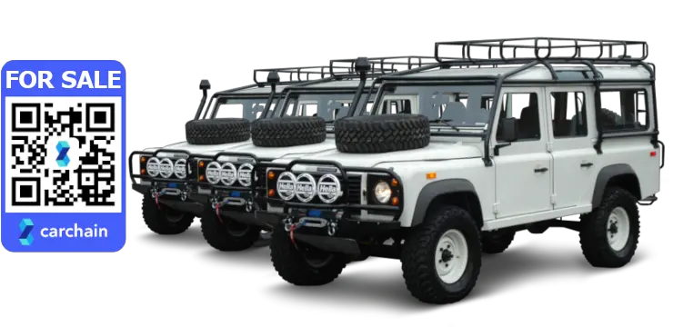 Create An Account And Advertise For Free All Ad Id Land Rover Defender Sun Visor Png Land Rover Icon For Sale