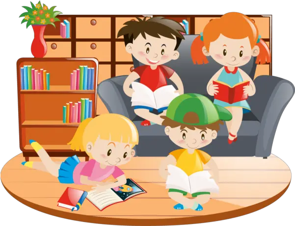 Book Play Reading Recreation Clipart Book Clipart Boy Png Reading Png