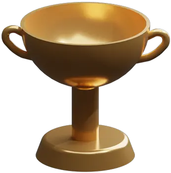 Chinese Coin Icon Download In Glyph Style Serveware Png Gold Nugget Icon