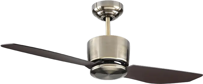 Icon 40 Ab 2blade Big Ass Fans Haiku Home Lseries Full Ceiling Fan Png Silver Home Icon