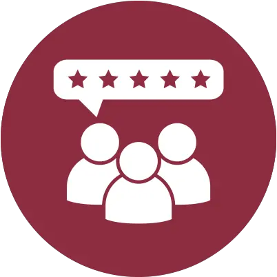 Why Us U2014 Functional Pilates Support Functions Icon Png Rating Icon