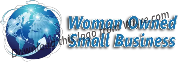 5 Free Women Owned Small Business Logos Vertical Png Free Business Logos