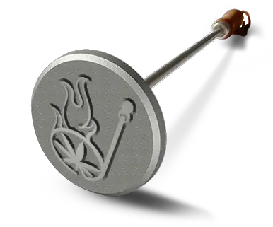 Brand Your Cannabiz U2013 Medical Marijuana Logos U0026 Professional Dumbbell Png Cannabis Logos