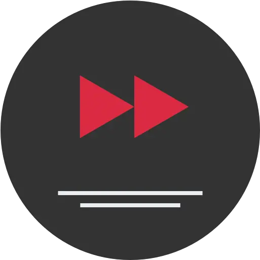 Video Creationg Content Forward Dot Png Content Creation Icon