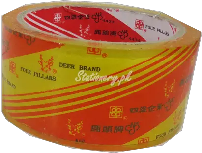 Download Scotch Tape Box Png Scotch Tape Png