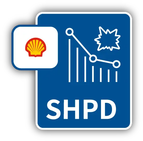 Shepherd Software Language Png Shell Stores Icon