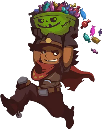 Overwatch Mccree Png Mccree Overwatch Blackwatch Overwatch Halloween Sprays Mccree Icon