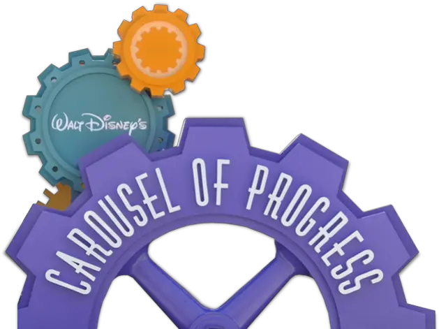 Carousel Clipart Progress Magic Kingdom Png Download Magic Kingdom Kingdom Png