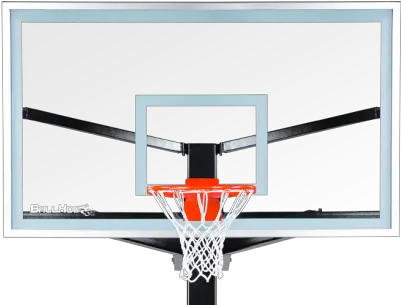 Basketball Png And Vectors For Free Basketball Backboard Png Transparent Basketball Goal Png