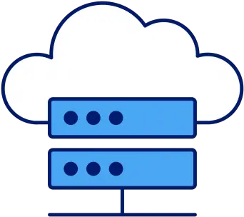 Cloud U0026 Container Monitoring Itrs Group Horizontal Png Drill Down Icon