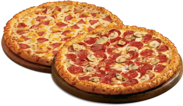 Pizza Png Transparent Images All 2 Pizzas Cheese Pizza Png