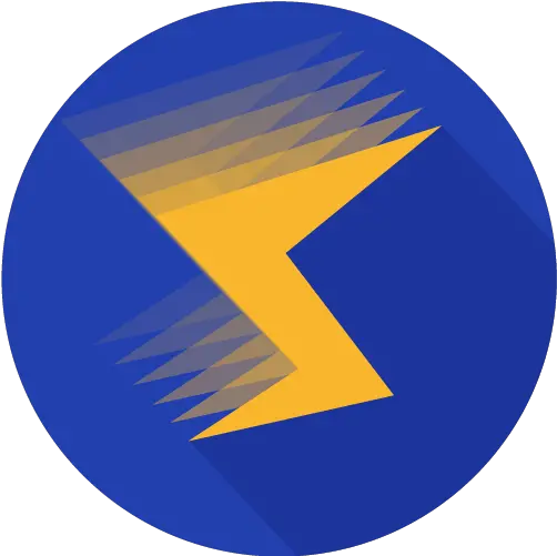 Sonic Vertical Png Sonic X Logo