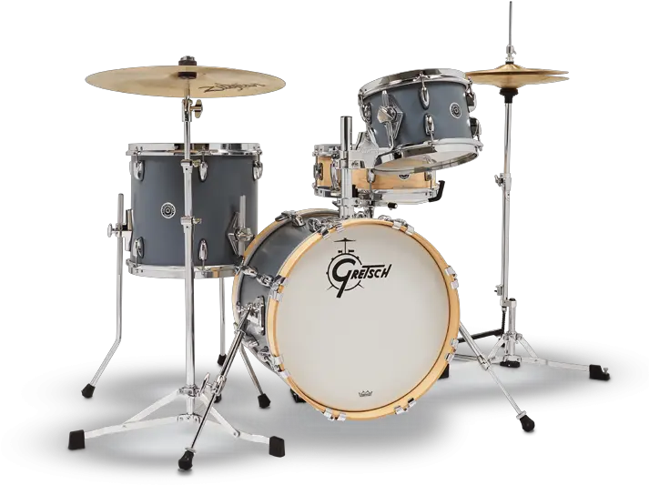 Drum Rack Gretsch Brooklyn Micro Kit Png Pearl Icon Curved Rack