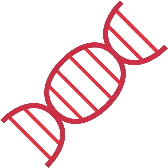 Dnadnadna Strand Gene Helix Png Dna Strand Icon