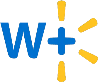 Walmart Vertical Png Walmart Pharmacy Logo