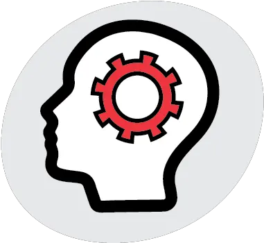 Mo Logos Knows Art Design Product Development Icon Png One Piece Logos