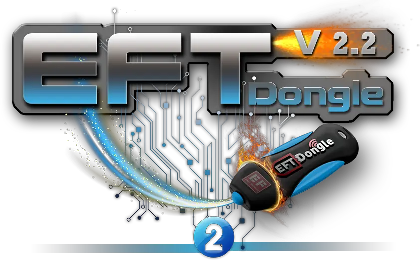 Eft Dongle Vertical Png Cherry Mobile Omega Icon Root