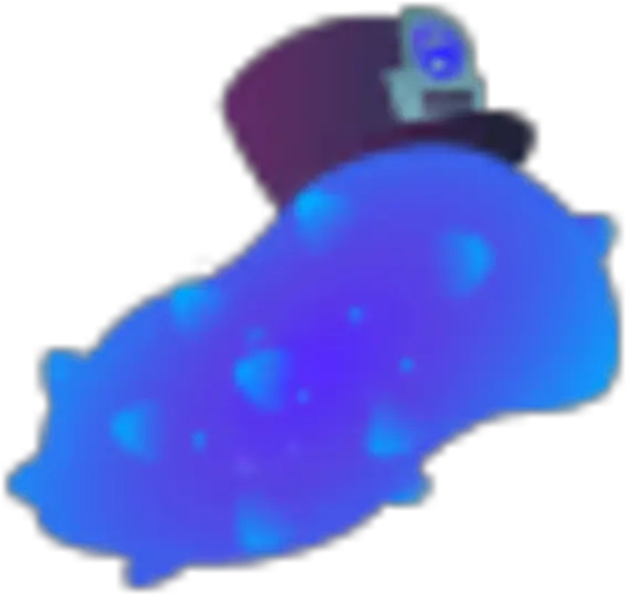 C Cq Cumber Transparent Splatoon Png Splatoon Icon