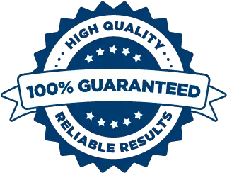 Portable Trade Show Displays U0026 Graphics Tradeshowdirect Ict Png Results Icon