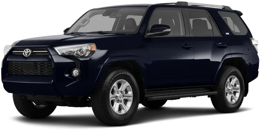 New Toyota Vehicles In Bismarck Nd 2021 Toyota 4runner Png Toyota Rav4 Icon Reviews