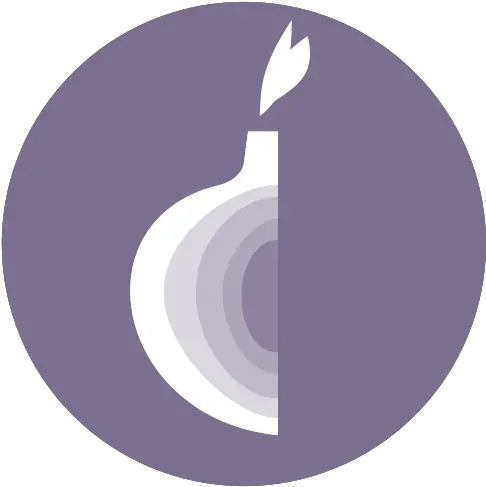 Tor Free Icon Of Zafiro Apps Language Png Tor Icon Png