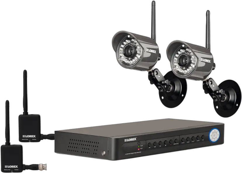 Download Free Wireless Security System Image Wireless Lorex Security Camera Png Security Camera Icon Png