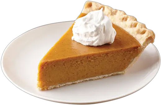 Pumpkin Pie Png 2 Image Treacle Tart Pumpkin Pie Png