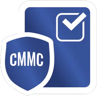 Cmmc Compliance Services Mns Group Mns Group Vertical Png Dib Icon